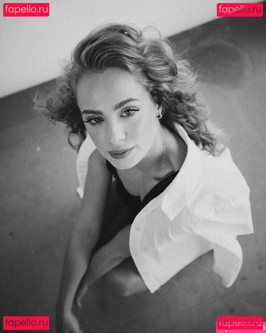 Wiktoria Gasiewska Onlyfans Photo Gallery 