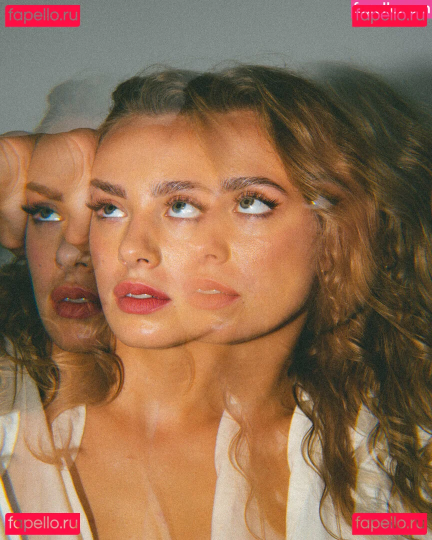 Wiktoria Gasiewska Onlyfans Photo Gallery 