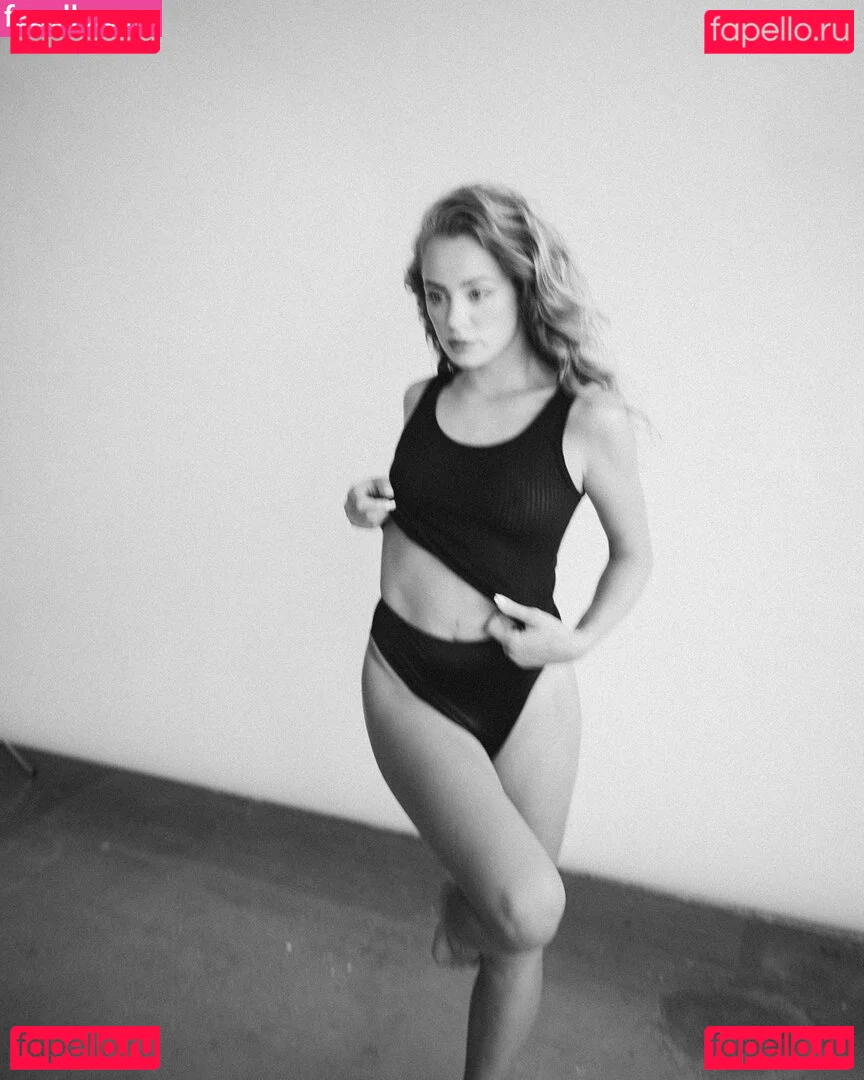 Wiktoria Gasiewska Onlyfans Photo Gallery 