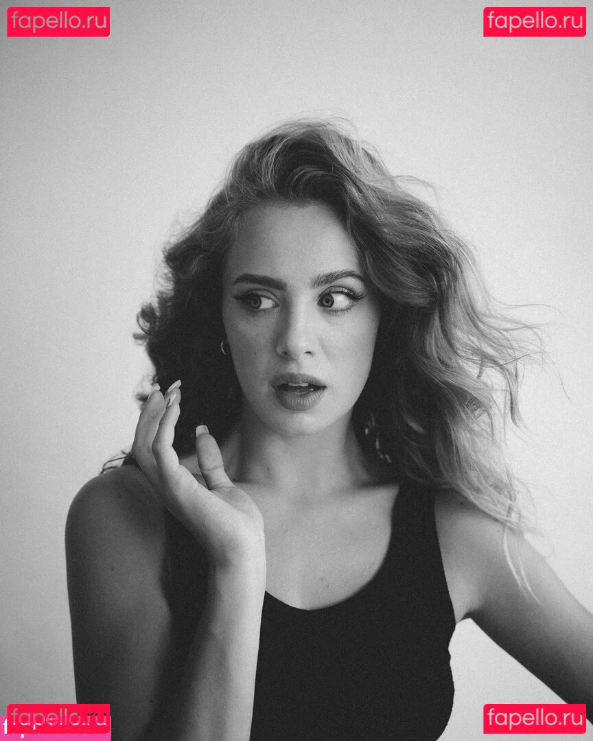 Wiktoria Gasiewska Onlyfans Photo Gallery 