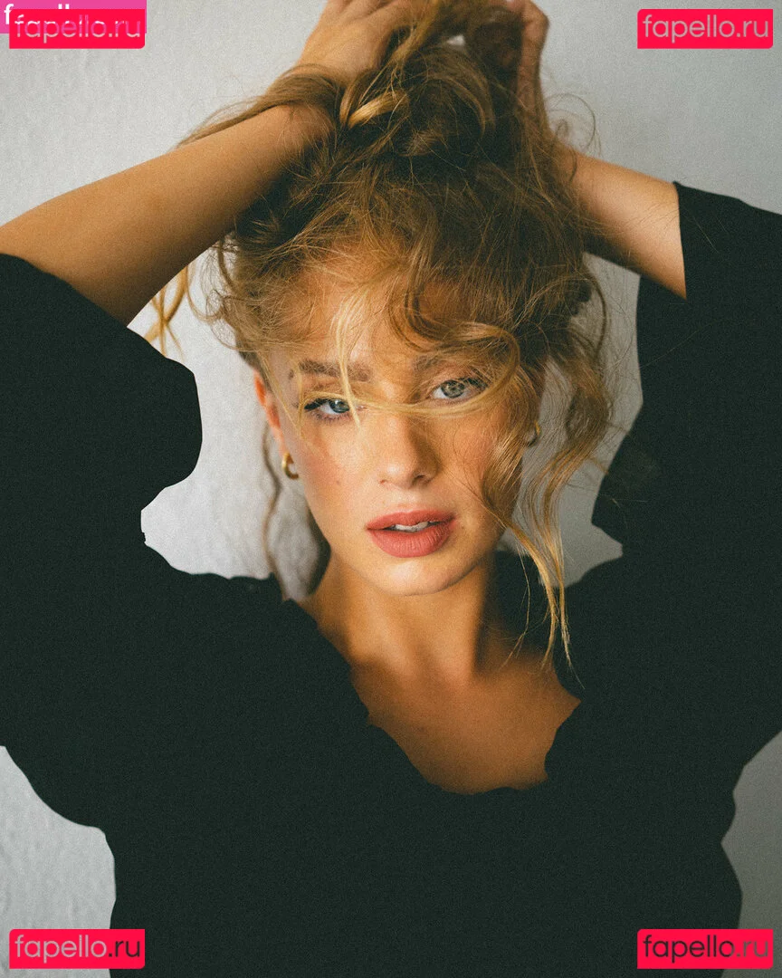 Wiktoria Gasiewska Onlyfans Photo Gallery 