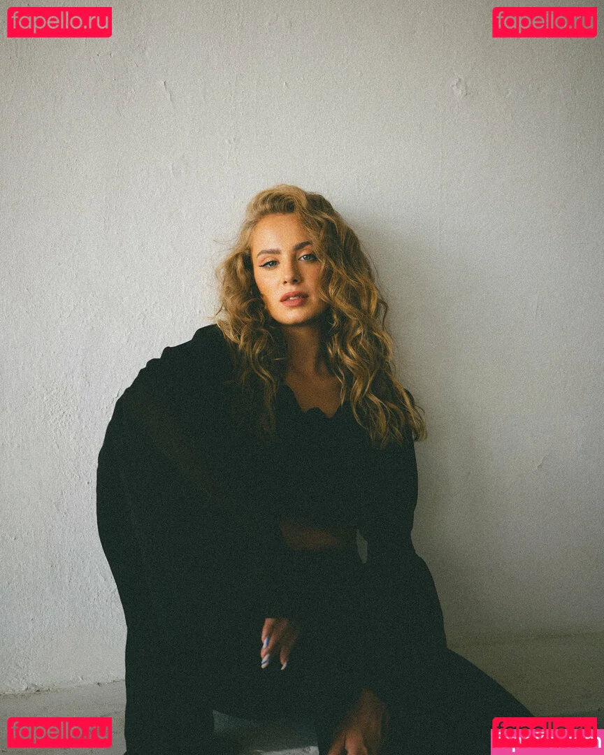 Wiktoria Gasiewska Onlyfans Photo Gallery 