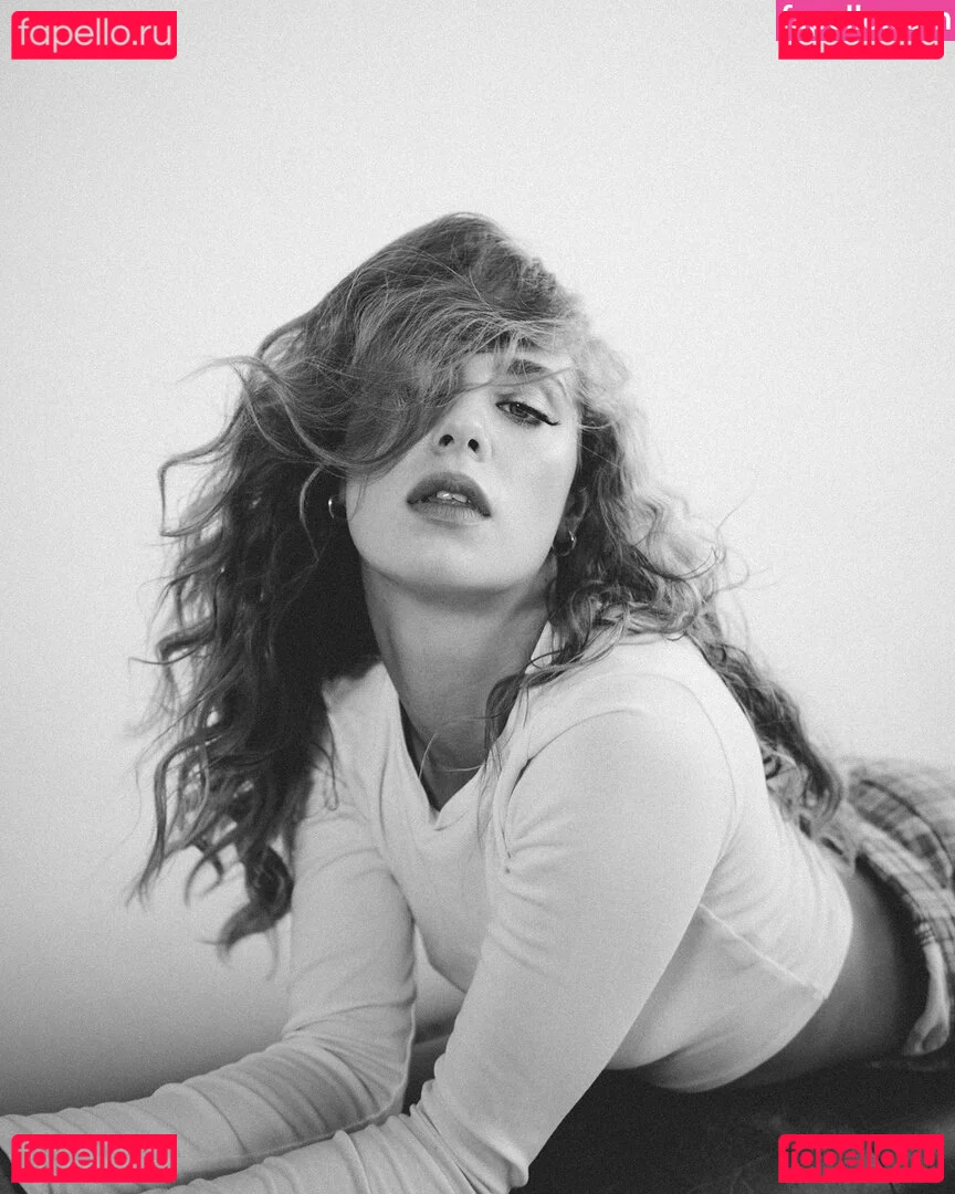 Wiktoria Gasiewska Onlyfans Photo Gallery 