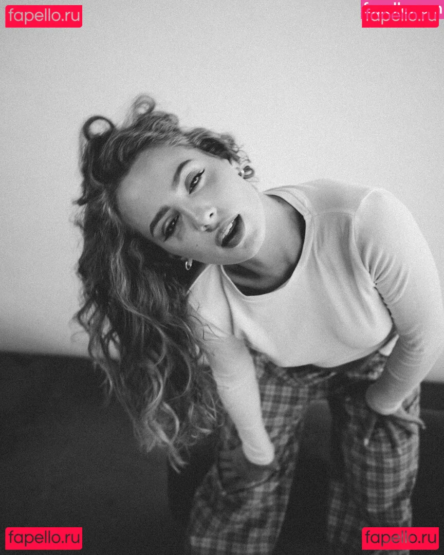 Wiktoria Gasiewska Onlyfans Photo Gallery 