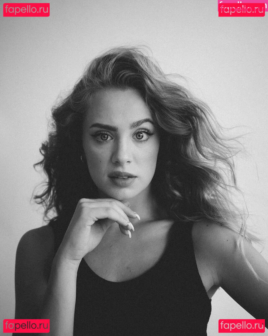 Wiktoria Gasiewska Onlyfans Photo Gallery 