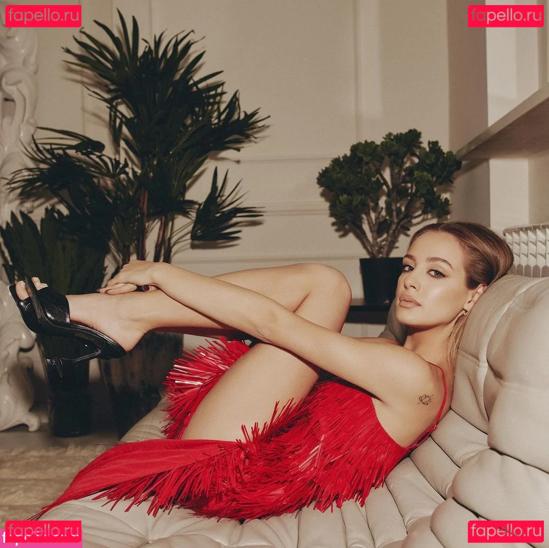 Wiktoria Gasiewska Onlyfans Photo Gallery 