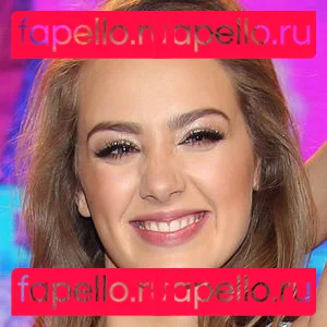 Wiktoria Gasiewska Onlyfans Photo Gallery 