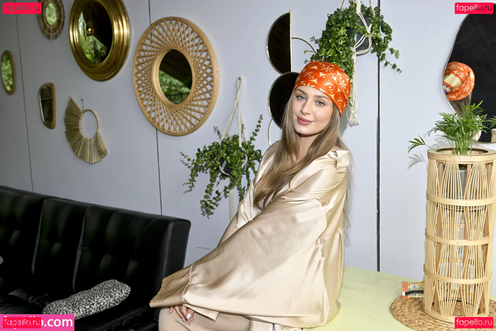 Wiktoria Gasiewska Onlyfans Photo Gallery 