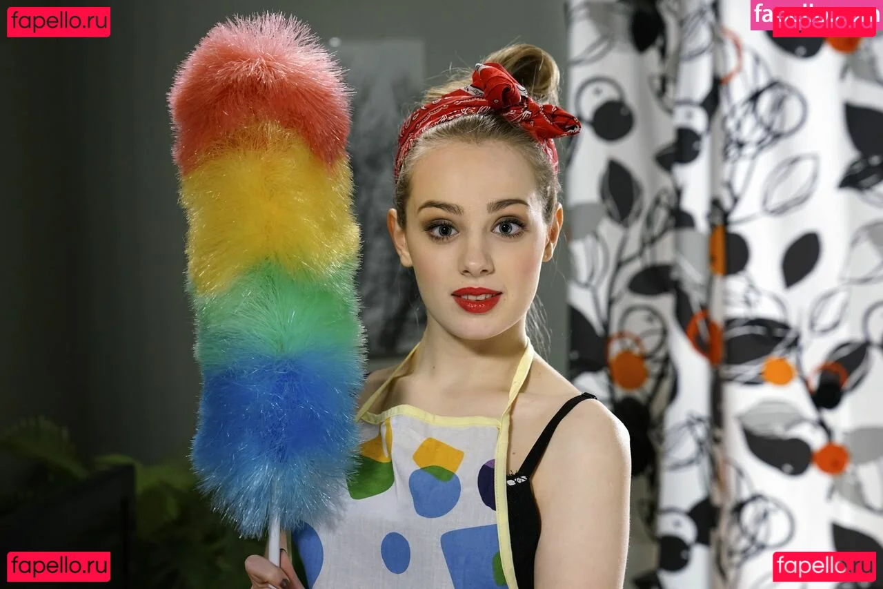 Wiktoria Gasiewska Onlyfans Photo Gallery 