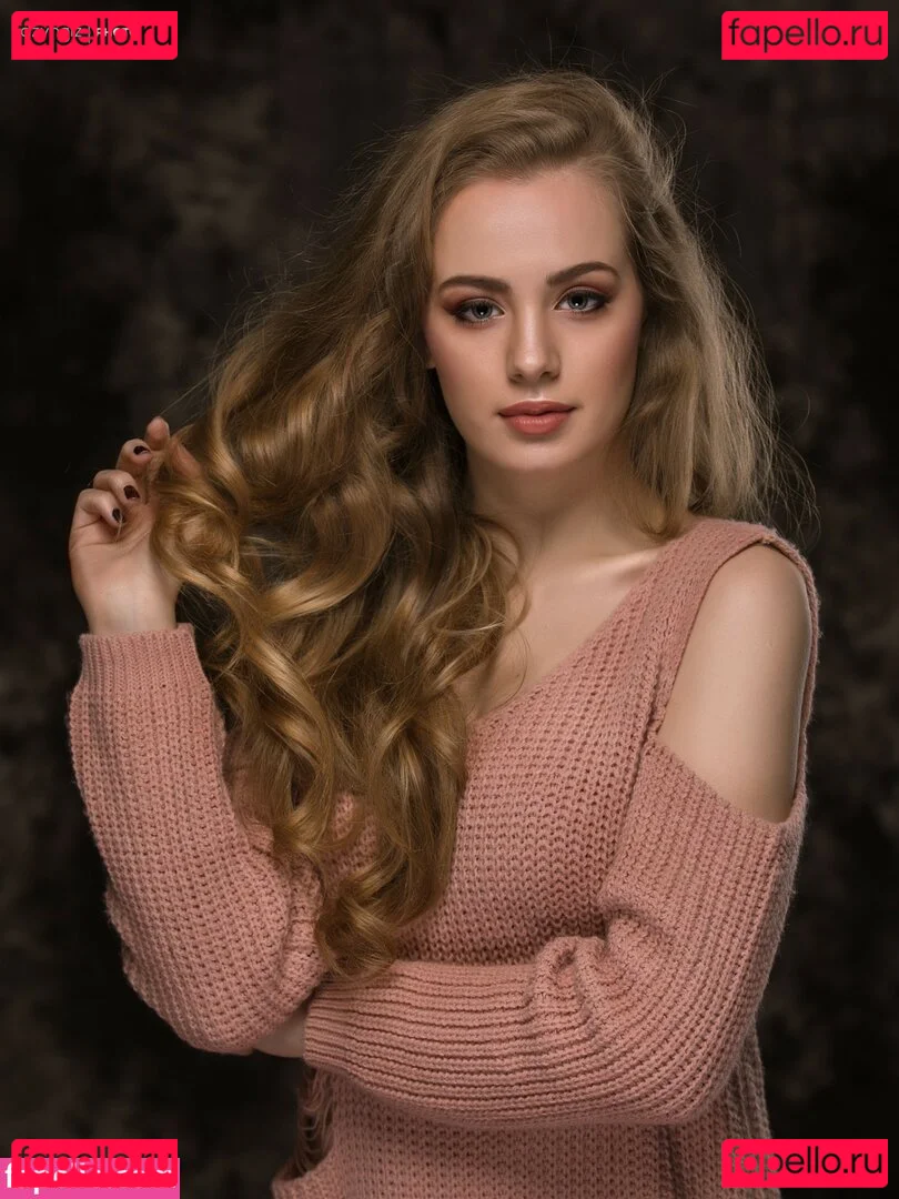 Wiktoria Gasiewska Onlyfans Photo Gallery 