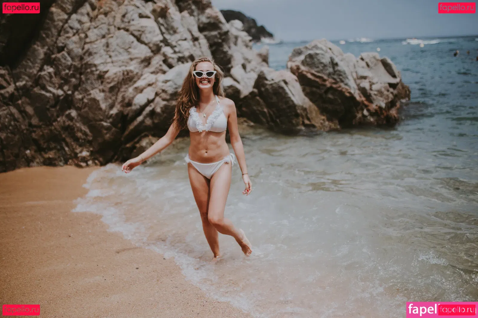 Wiktoria Gasiewska Onlyfans Photo Gallery 