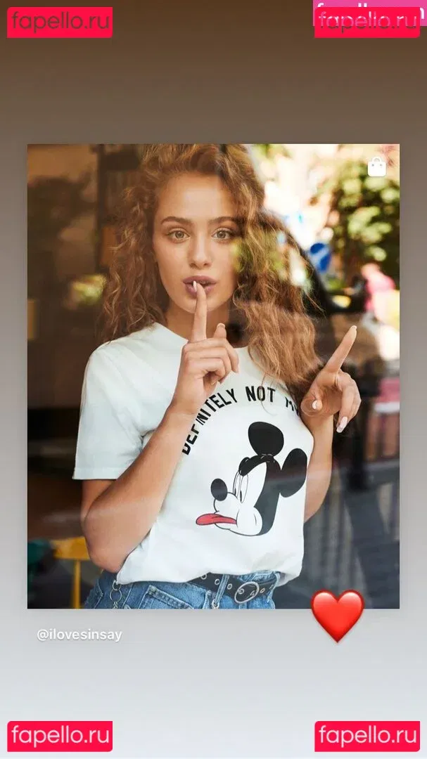 Wiktoria Gasiewska Onlyfans Photo Gallery 