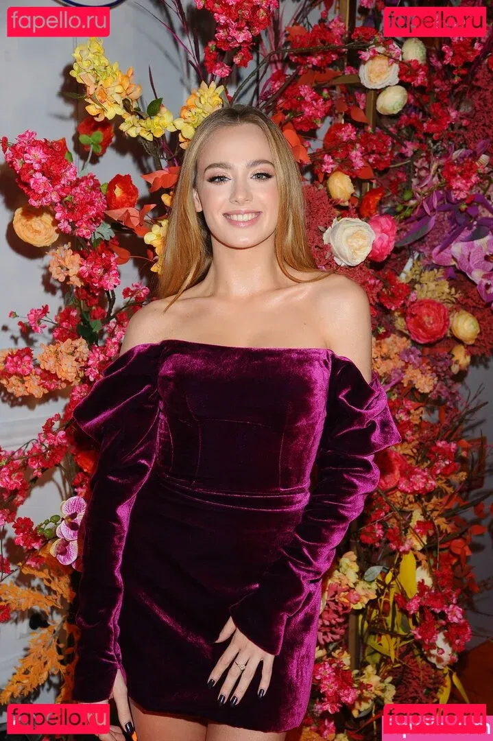 Wiktoria Gasiewska Onlyfans Photo Gallery 