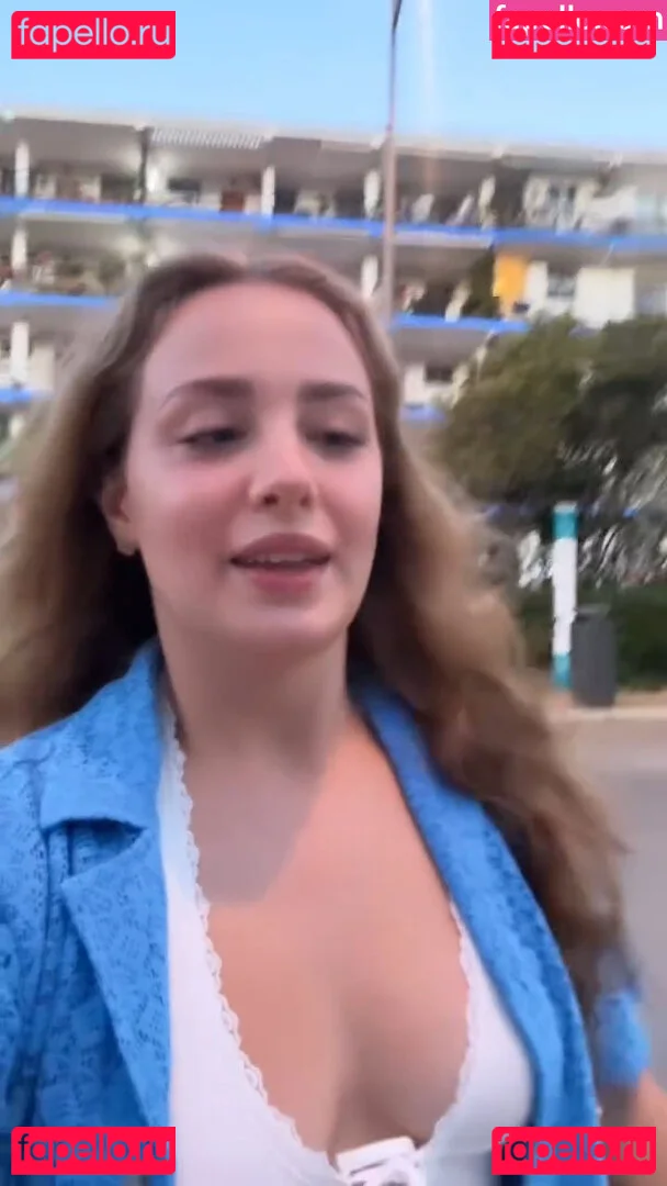 Wiktoria Gasiewska Onlyfans Photo Gallery 