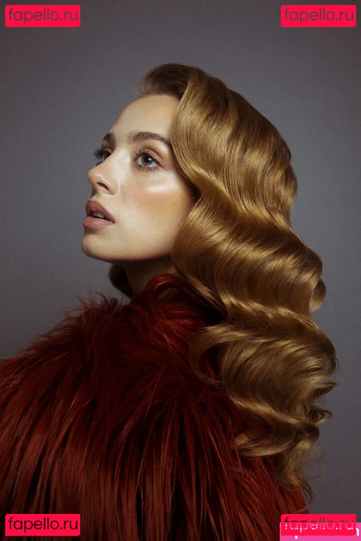 Wiktoria Gasiewska Onlyfans Photo Gallery 