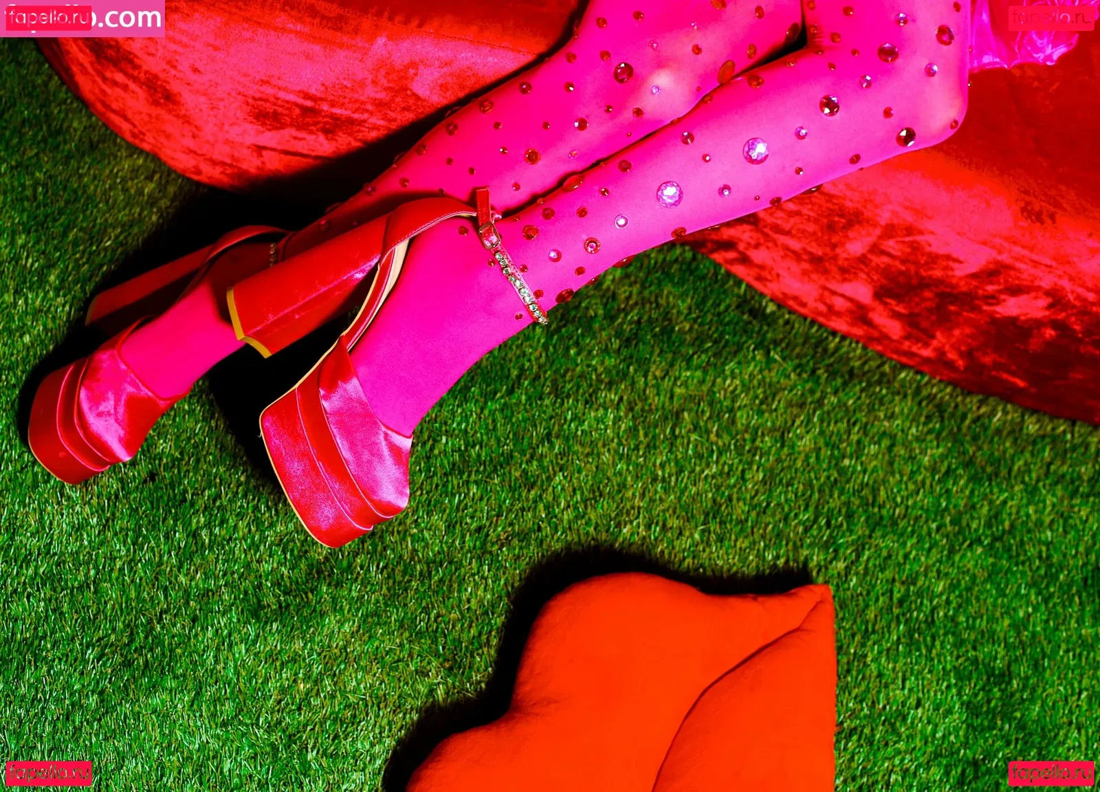 Wiktoria Gasiewska Onlyfans Photo Gallery 