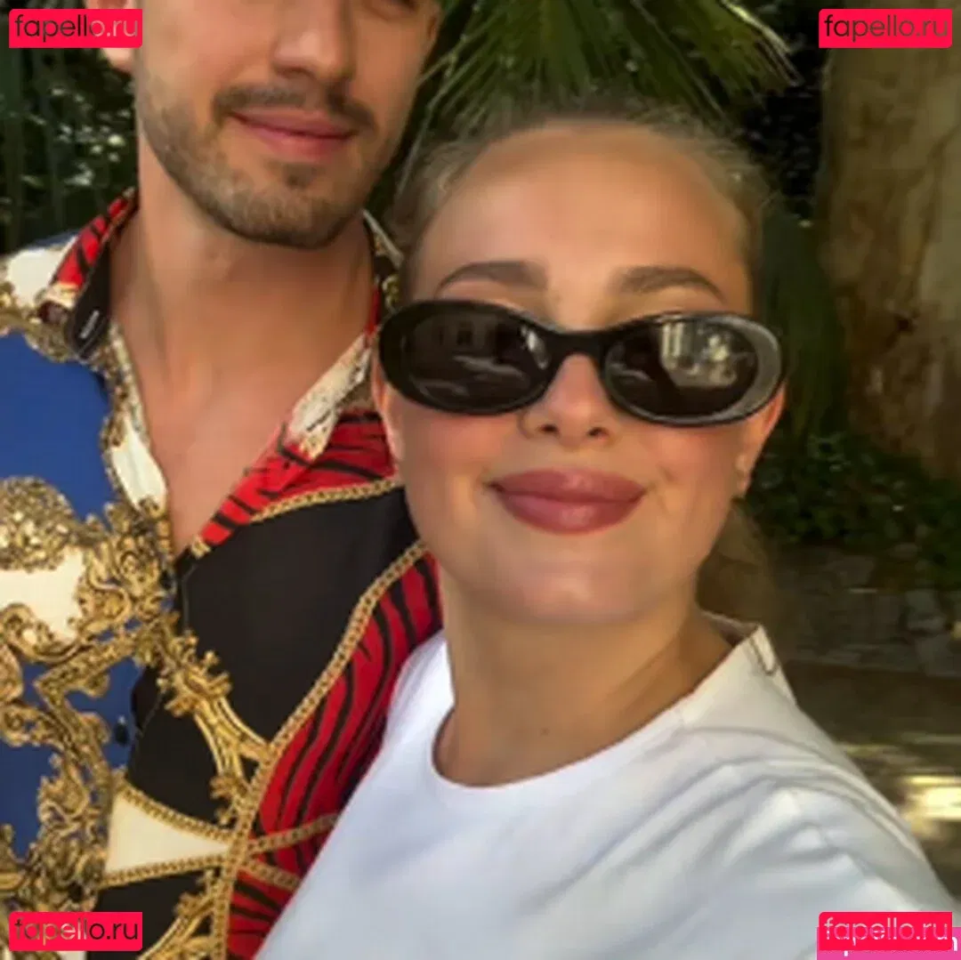 Wiktoria Gasiewska Onlyfans Photo Gallery 