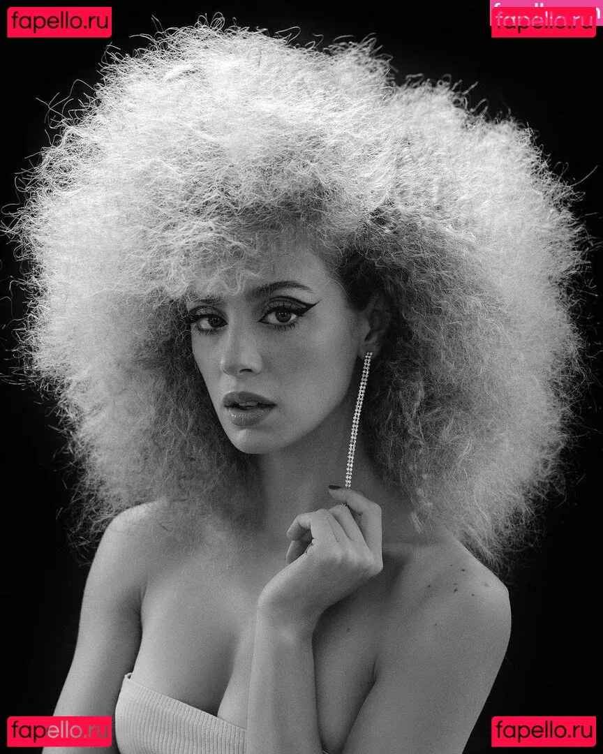 Wiktoria Gasiewska Onlyfans Photo Gallery 