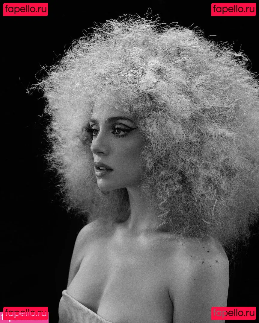 Wiktoria Gasiewska Onlyfans Photo Gallery 