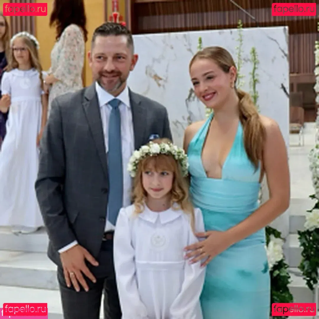 Wiktoria Gasiewska Onlyfans Photo Gallery 