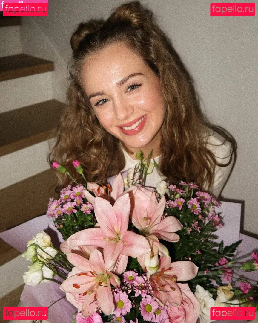 Wiktoria Gasiewska Onlyfans Photo Gallery 