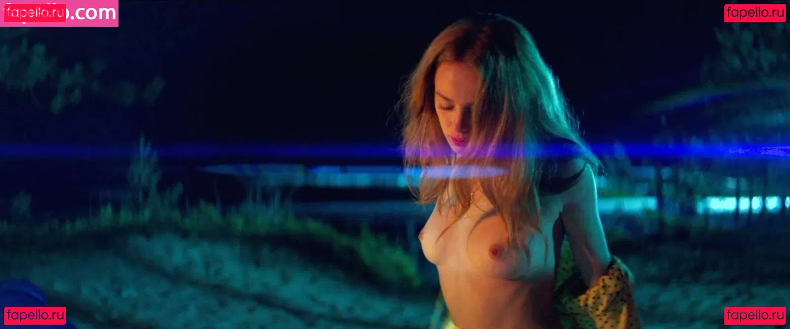 Wiktoria Gasiewska Onlyfans Photo Gallery 