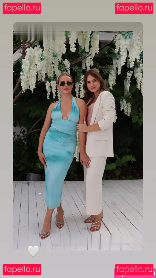 Wiktoria Gasiewska Onlyfans Photo Gallery 