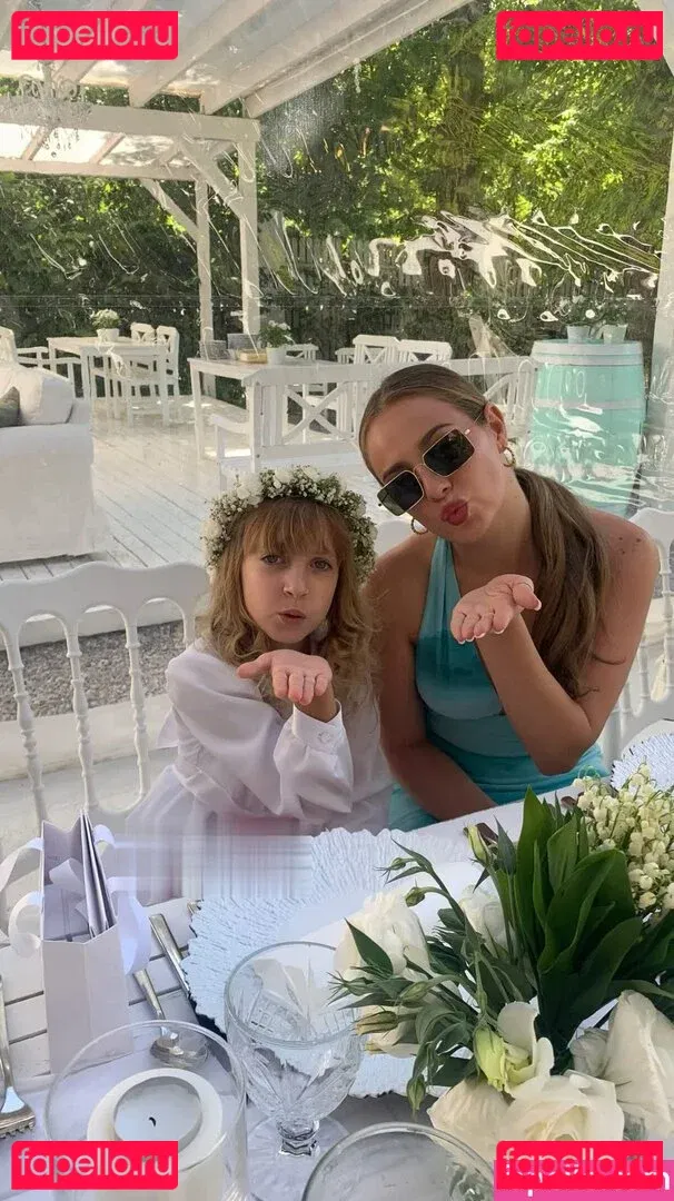 Wiktoria Gasiewska Onlyfans Photo Gallery 