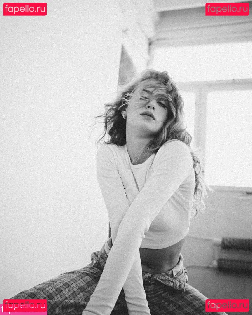 Wiktoria Gasiewska Onlyfans Photo Gallery 