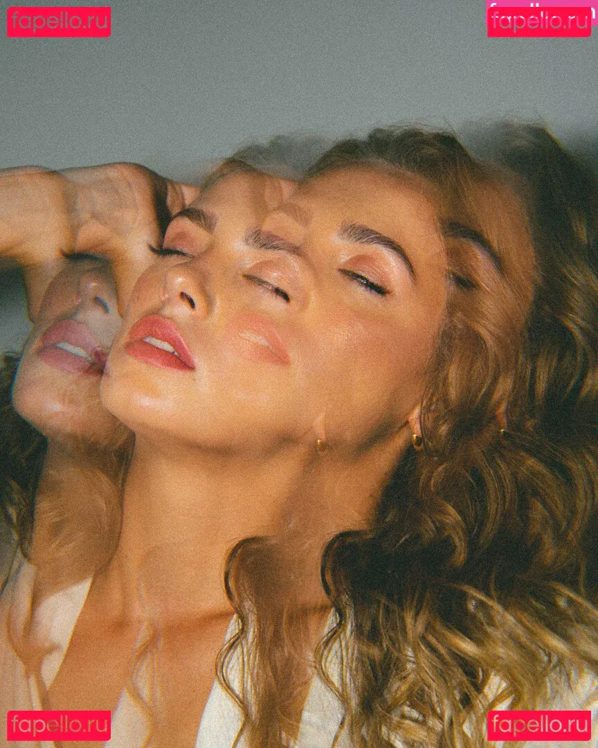 Wiktoria Gasiewska Onlyfans Photo Gallery 