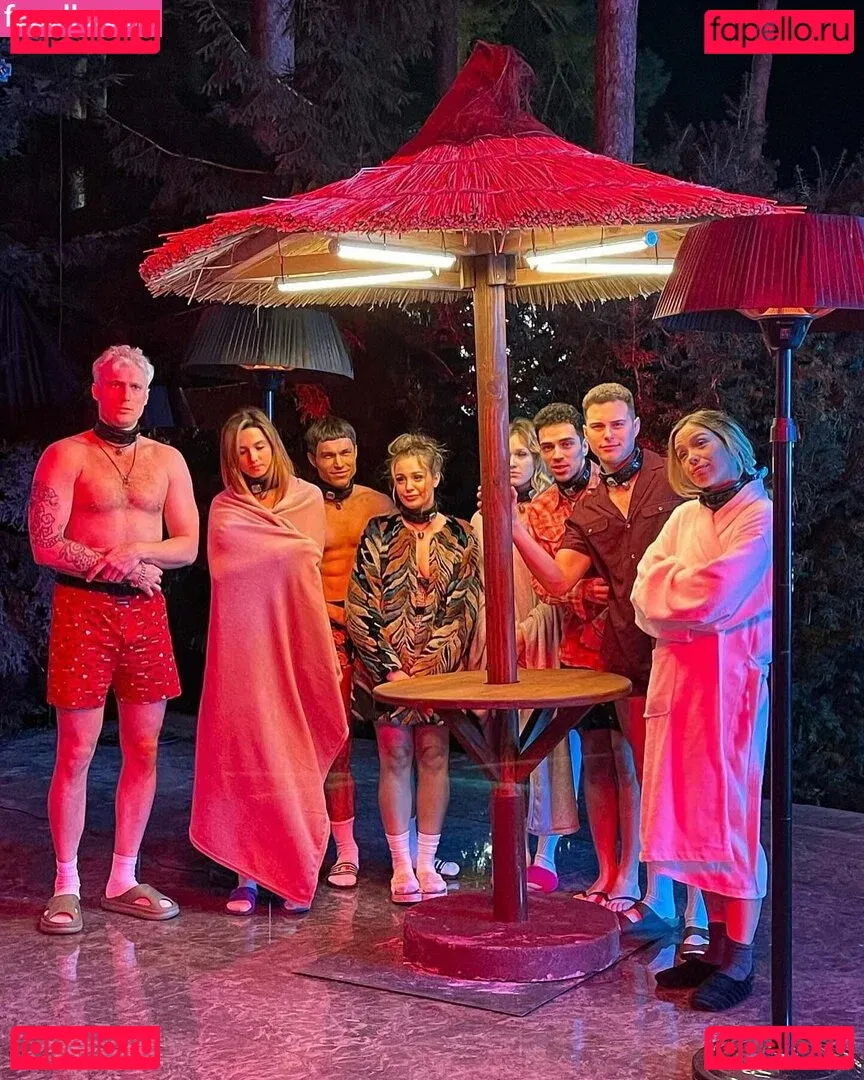 Wiktoria Gasiewska Onlyfans Photo Gallery 