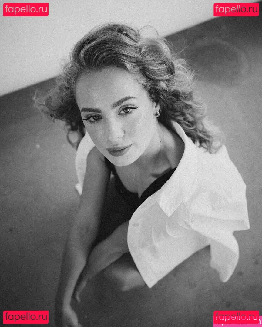 Wiktoria Gasiewska Onlyfans Photo Gallery 