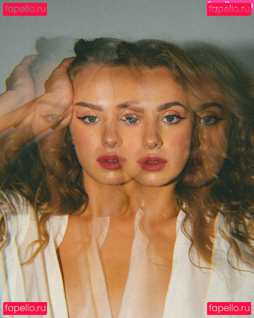 Wiktoria Gasiewska Onlyfans Photo Gallery 