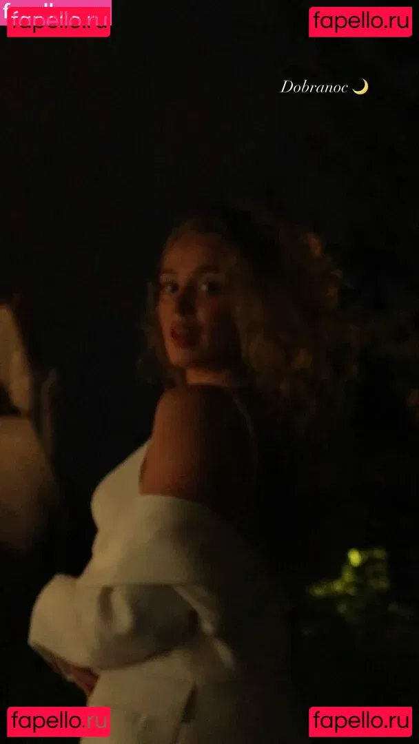 Wiktoria Gasiewska Onlyfans Photo Gallery 