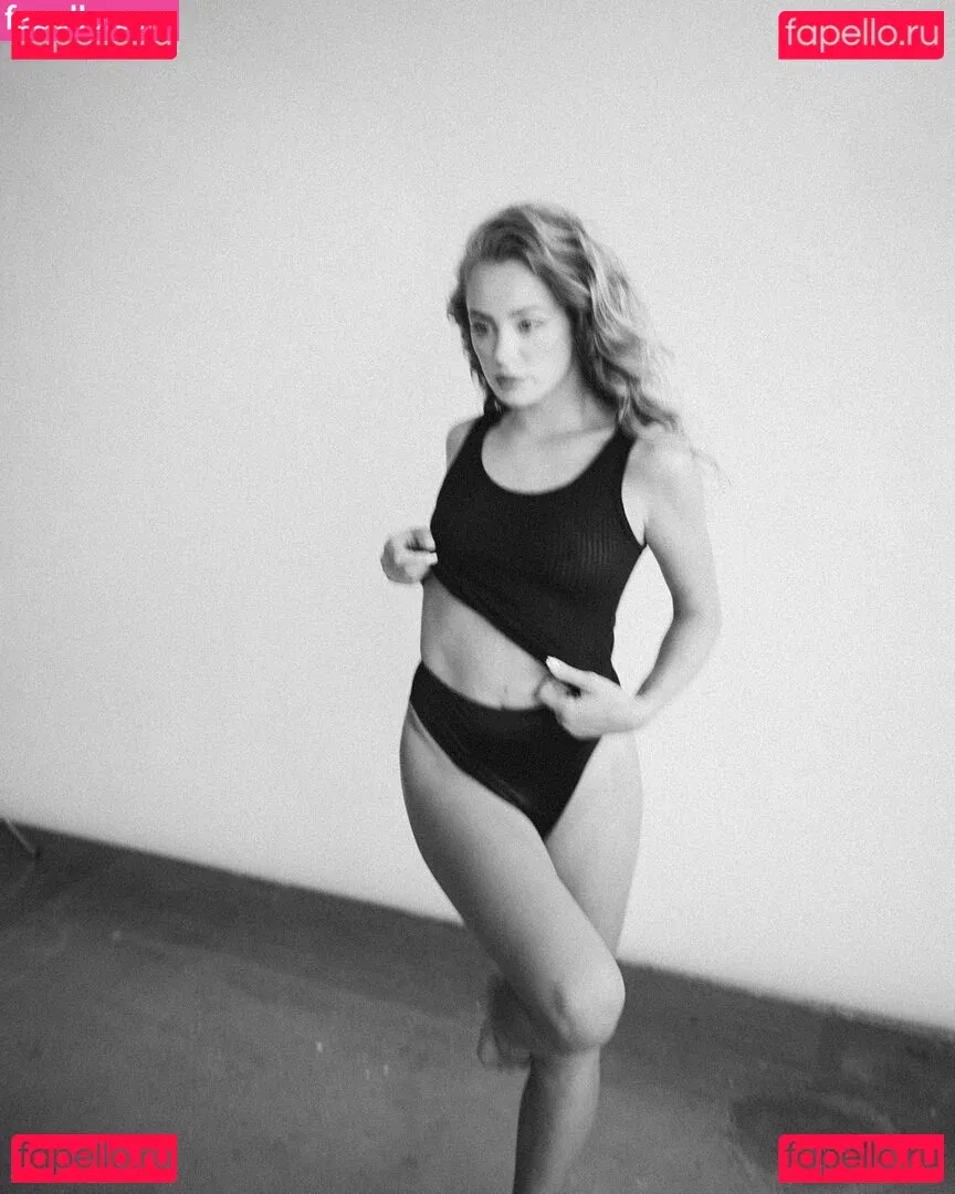 Wiktoria Gasiewska Onlyfans Photo Gallery 