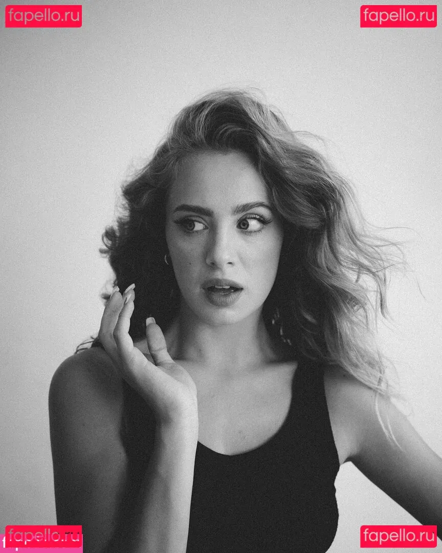 Wiktoria Gasiewska Onlyfans Photo Gallery 