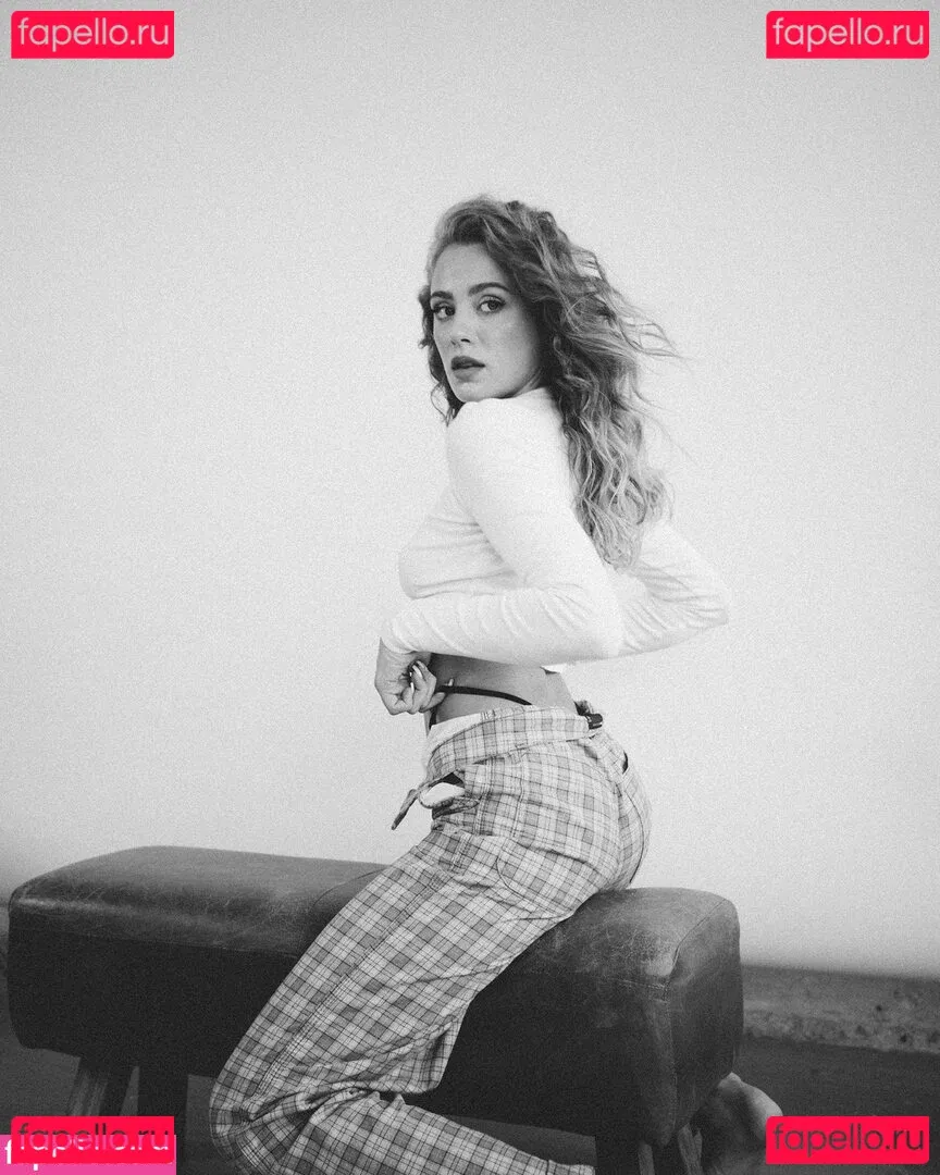 Wiktoria Gasiewska Onlyfans Photo Gallery 