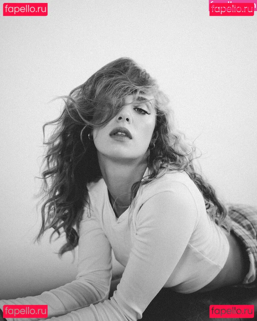 Wiktoria Gasiewska Onlyfans Photo Gallery 