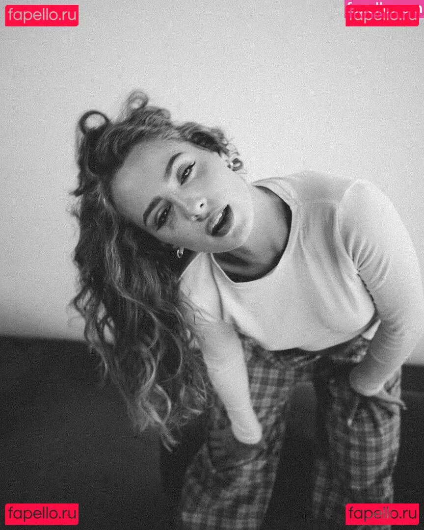 Wiktoria Gasiewska Onlyfans Photo Gallery 