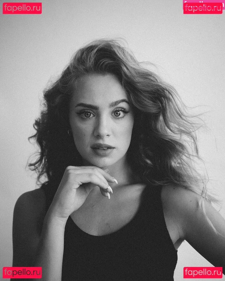 Wiktoria Gasiewska Onlyfans Photo Gallery 