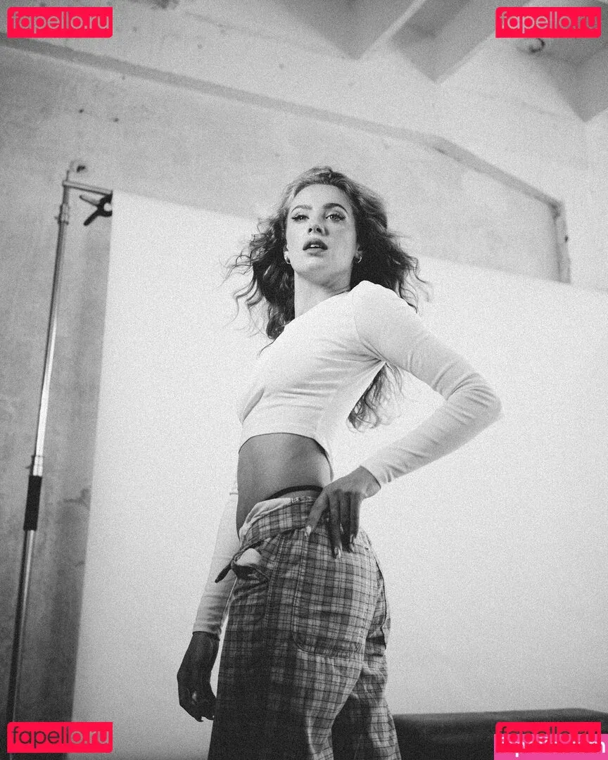 Wiktoria Gasiewska Onlyfans Photo Gallery 