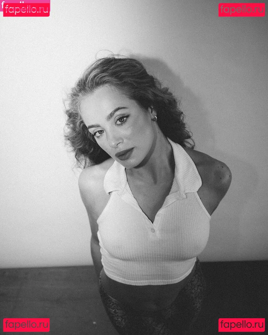 Wiktoria Gasiewska Onlyfans Photo Gallery 