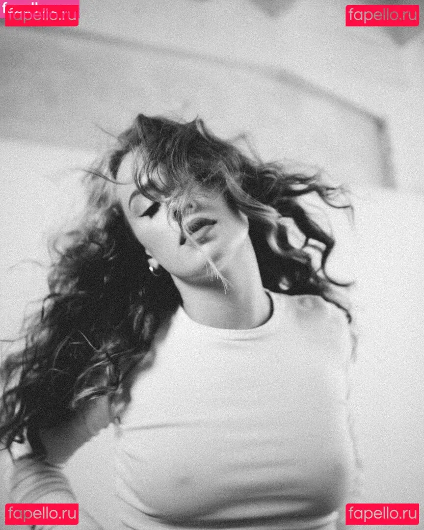 Wiktoria Gasiewska Onlyfans Photo Gallery 