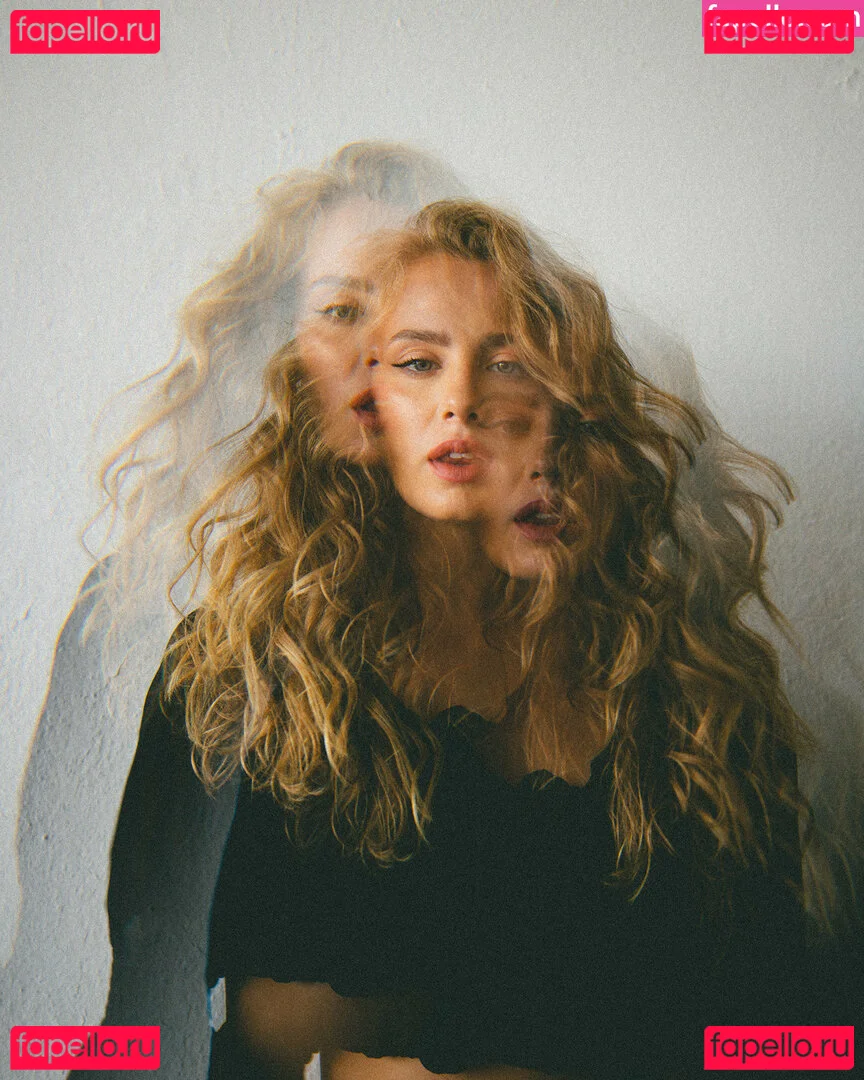 Wiktoria Gasiewska Onlyfans Photo Gallery 