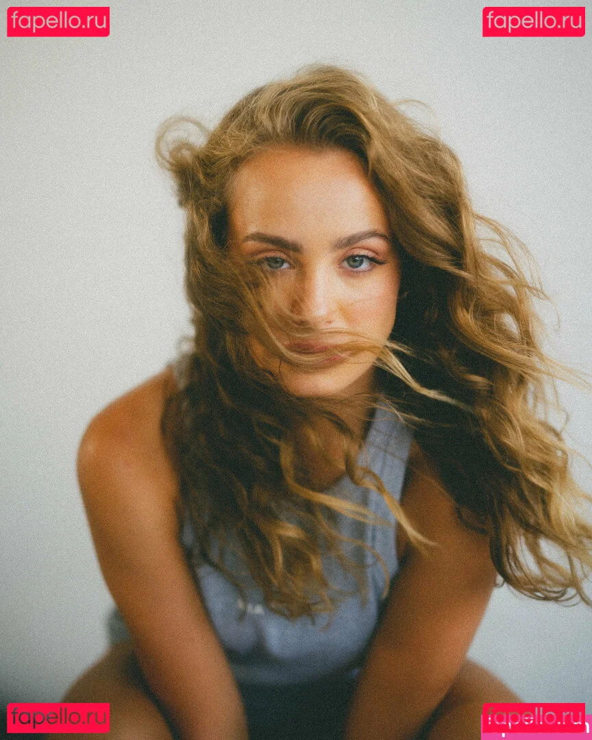 Wiktoria Gasiewska Onlyfans Photo Gallery 