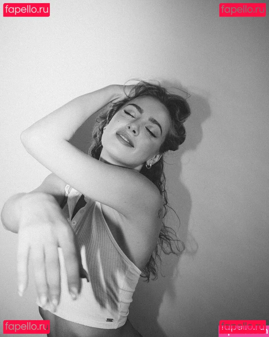 Wiktoria Gasiewska Onlyfans Photo Gallery 