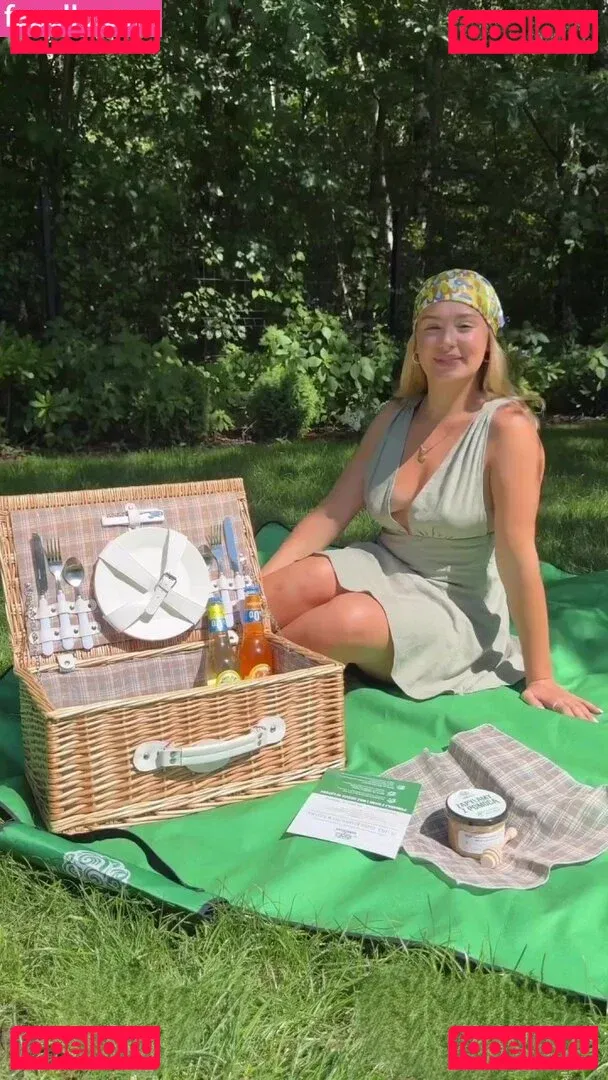 Wiktoria Gasiewska Onlyfans Photo Gallery 