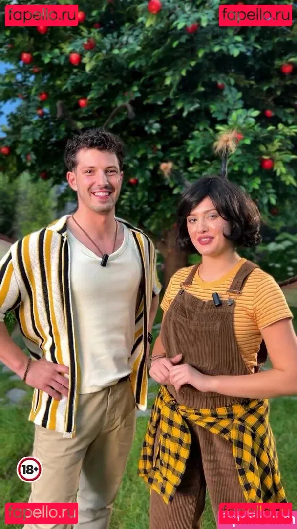 Wiktoria Gasiewska Onlyfans Photo Gallery 