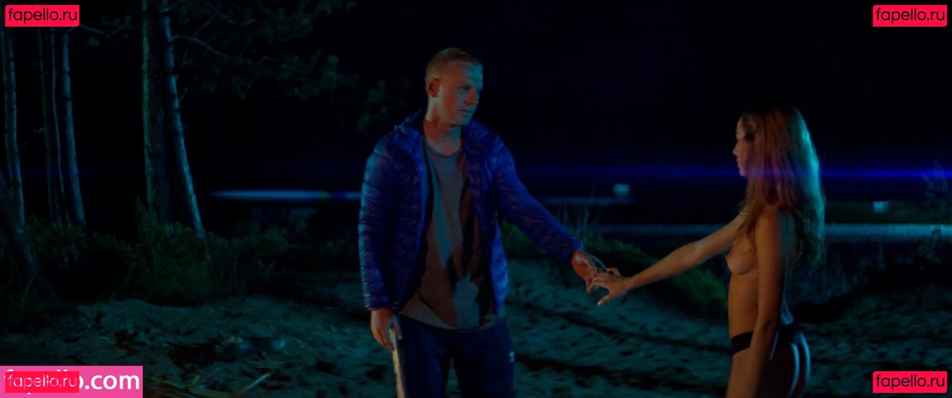 Wiktoria Gasiewska Onlyfans Photo Gallery 