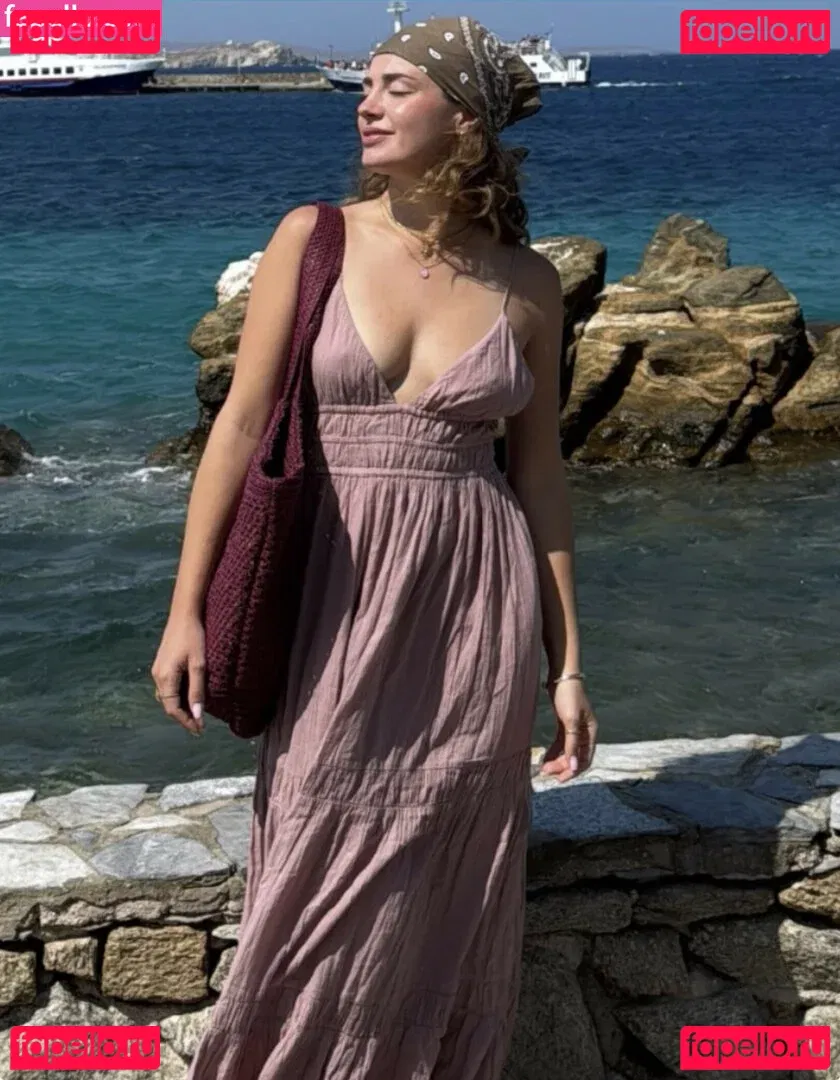 Wiktoria Gasiewska Onlyfans Photo Gallery 